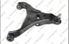 SALINCAK ON SAG ALT ROTILLI BURCLU SAC FORD RANGER (ET) II 2006-2011