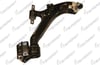 SALINCAK ON SAG ALT ROTILLI BURCLU SAC HONDA CR-V IV 1.6i DTEC 2012-2014