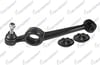 SALINCAK ON SAG ALT ROTILLI CELIK FORD P100 / PICK-UP 1982-1992 / FORD SIERRA 1982-1993