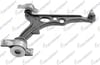 SALINCAK ON SAG ALT ROTILLI DOKUM ALFA ROMEO 145 1994-2001 / ALFA ROMEO 146 1994-2001 / ALFA ROMEO 155 1992-1998 / ALFA ROMEO GTV 1994-2005 / ALFA ROMEO SPIDER 1992-1998 / LANCIA DELTA 1993-2000