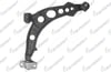SALINCAK ON SAG ALT ROTILLI DOKUM FIAT PUNTO 1994-1999 / FIAT BARCHETTA 1995-2005 / LANCIA Y 1995-2003