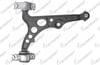 SALINCAK ON SAG ALT ROTILLI DOKUM FIAT TEMPRA 1988-1997 / FIAT TIPO 1987-2000