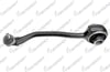 SALINCAK ON SAG ALT ROTILLI DOKUM MERCEDES CLK SERISI (A209, C209) 2002-2009 / MERCEDES C SERISI (W203) 2000-2007 / MERCEDES SLK SERISI (R171) 2004-2011
