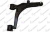 SALINCAK ON SAG ALT ROTILLI DOKUM ROTIL CAP Ø22 RENAULT MASTER I 1998-2003 / OPEL MOVANO A 1998-2010