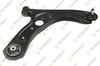 SALINCAK ON SAG ALT ROTILLI HYUNDAI ELANTRA 2021-