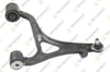 SALINCAK ON SAG ALT ROTILLI MERCEDES C SERISI (W203) 2000-2007