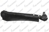 SALINCAK ON SAG ALT ROTILLI SAC CHEVROLET CHEVY MONZA 1994-2001 / OPEL CORSA 1999-2000 / VAUXHALL CORSA 1993-1997 / VAUXHALL CORSA COMBO 1993-1997 / VAUXHALL TIGRA 1994-1997