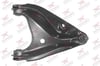 SALINCAK ON SAG ALT ROTILLI SAC DACIA LOGAN 2004-2012 / DACIA LOGAN MCV 2007-2013 / DACIA SANDERO 2008-2012