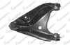 SALINCAK ON SAG ALT ROTILLI SAC DACIA LOGAN 2004-2012 / DACIA LOGAN MCV 2007-2013 / DACIA SANDERO 2008-2012