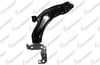 SALINCAK ON SAG ALT ROTILLI SAC FIAT ALBEA 1996-2013 / FIAT DOBLO 2001-2010 / FIAT PALIO - SIENA 1996-2013 / FIAT STRADA 1999-2012