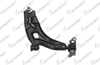 SALINCAK ON SAG ALT ROTILLI SAC FIAT ALBEA 1996-2013 / FIAT PALIO - SIENA 1996-2013