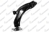 SALINCAK ON SAG ALT ROTILLI SAC FIAT DOBLO 2001-2010