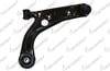 SALINCAK ON SAG ALT ROTILLI SAC FIAT PANDA 2012-