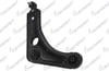 SALINCAK ON SAG ALT ROTILLI SAC FORD ESCORT 1990-2000 / FORD ORION 1990-1993