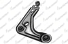 SALINCAK ON SAG ALT ROTILLI SAC FORD FIESTA III 1990-1994