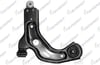 SALINCAK ON SAG ALT ROTILLI SAC FORD FIESTA IV 1996-2002