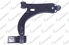 SALINCAK ON SAG ALT ROTILLI SAC FORD FIESTA V 2001-2008