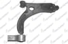 SALINCAK ON SAG ALT ROTILLI SAC FORD FIESTA V 2002-2008 / FORD FUSION 2003-2009 / MAZDA 2 2003-2007