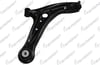 SALINCAK ON SAG ALT ROTILLI SAC FORD FIESTA 2008- / MAZDA 2 2007-2015
