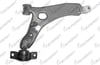 SALINCAK ON SAG ALT ROTILLI SAC FORD FOCUS II 2005-2010