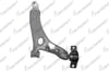 SALINCAK ON SAG ALT ROTILLI SAC FORD FOCUS I 1998-2004