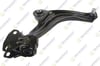 SALINCAK ON SAG ALT ROTILLI SAC FORD FUSION V 2013-