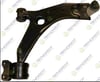 SALINCAK ON SAG ALT ROTILLI SAC FORD KUGA I 2008-2013