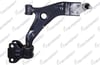 SALINCAK ON SAG ALT ROTILLI SAC FORD KUGA II 2013- / FORD ESCAPE 2013-