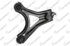 SALINCAK ON SAG ALT ROTILLI SAC FORD MONDEO I - II 1993-2000