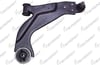 SALINCAK ON SAG ALT ROTILLI SAC FORD MONDEO III 2000-2007 / JAGUAR X-TYPE 2001-2009