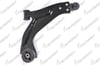 SALINCAK ON SAG ALT ROTILLI SAC FORD MONDEO III 2000-2007