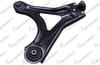 SALINCAK ON SAG ALT ROTILLI SAC FORD MONDEO II 1996-2000