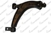 SALINCAK ON SAG ALT ROTILLI SAC HIDROLIK DIREKSIYON CITROEN BERLINGO 1996- / CITROEN XSARA 1997-2005 / CITROEN ZX 1991-1997 / PEUGEOT PARTNER 1996-