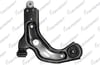SALINCAK ON SAG ALT ROTILLI SAC HIDROLIK DIREKSIYON FORD FIESTA IV 1998-2001