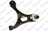 SALINCAK ON SAG ALT ROTILLI SAC HONDA CIVIC VIII 2006-2012 / ACURA CSX 2005-2011
