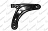 SALINCAK ON SAG ALT ROTILLI SAC HONDA JAZZ II 2002-2008 / HONDA CITY 2002-2007