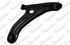 SALINCAK ON SAG ALT ROTILLI SAC HYUNDAI GETZ 2002-2011