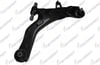SALINCAK ON SAG ALT ROTILLI SAC HYUNDAI ELANTRA 2000-2006