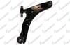 SALINCAK ON SAG ALT ROTILLI SAC HYUNDAI SANTA FE 2001-2006