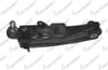 SALINCAK ON SAG ALT ROTILLI SAC HYUNDAI STAREX 1996-2007