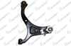 SALINCAK ON SAG ALT ROTILLI SAC HYUNDAI SANTA FE 2006-2012