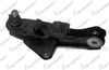 SALINCAK ON SAG ALT ROTILLI SAC HYUNDAI H100 PICK-UP 1997-2004