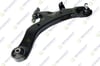 SALINCAK ON SAG ALT ROTILLI SAC HYUNDAI COUPE 2002-2009 / HYUNDAI TIBURON 2002-2009