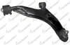 SALINCAK ON SAG ALT ROTILLI SAC HYUNDAI ACCENT I 1994-2000