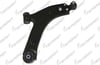 SALINCAK ON SAG ALT ROTILLI SAC HYUNDAI H1 2008-