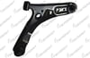 SALINCAK ON SAG ALT ROTILLI SAC HYUNDAI I10 2008-2013