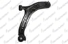 SALINCAK ON SAG ALT ROTILLI SAC HYUNDAI ACCENT II 2000-2005