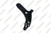 SALINCAK ON SAG ALT ROTILLI SAC KIA CEED 2012-2018 / HYUNDAI I30 2011-