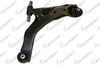 SALINCAK ON SAG ALT ROTILLI SAC KIA CERATO 2004-2011 / KIA SPECTRA 2004-2009