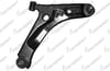 SALINCAK ON SAG ALT ROTILLI SAC KIA PICANTO 2004-2011